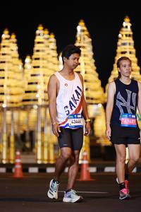 BIB: 
                            <button type="button" onclick="openModal(23481700)" class="btn btn-primary btn-sm float-right btn-popup" data-toggle="modal" data-target=".modal-high-quality">
                        <i class="fas fa-shopping-cart"></i> Add to Cart
                    </button>
                                            <button type="button" onclick="isThisMe(23481700, true)" class="btn btn-success btn-sm float-right btn-popup btn-isme hidden" data-toggle="tooltip" data-placement="bottom" title="นี่คือรูปของคุณใช่ไหม คลิกที่นี่เพื่อเอาเข้าอัลบั้ม">
                        <i class="fas fa-plus"></i> Add to album
                    </button>
                    <button type="button" onclick="isThisMe(23481700, false)" class="btn btn-warning btn-sm float-right btn-popup btn-isnotme hidden">
                        <i class="fas fa-ban"></i> Remove from album
                    </button>